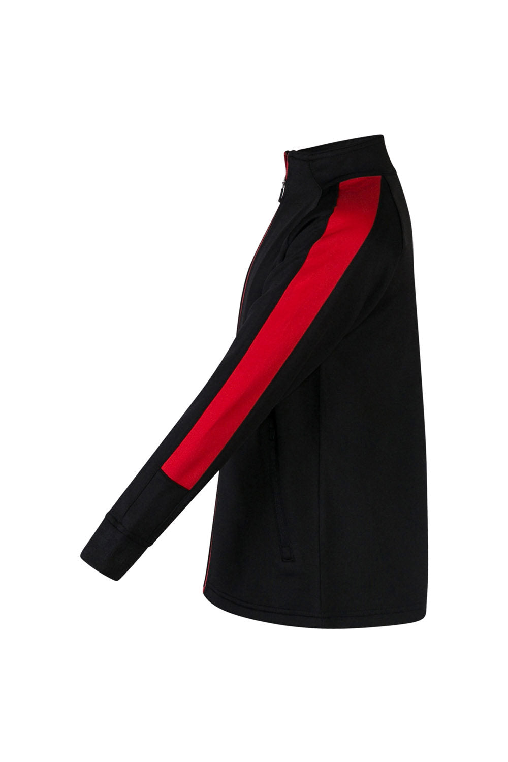 Park Royal Football Club - Jacket