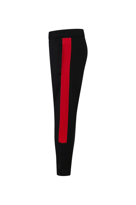 Park Royal Football Club - Jogging Pants with stripe