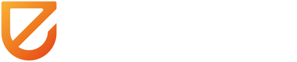 Emblazed Ltd