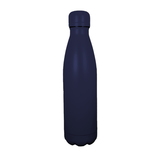 Stainless Steel Drinks Bottle
