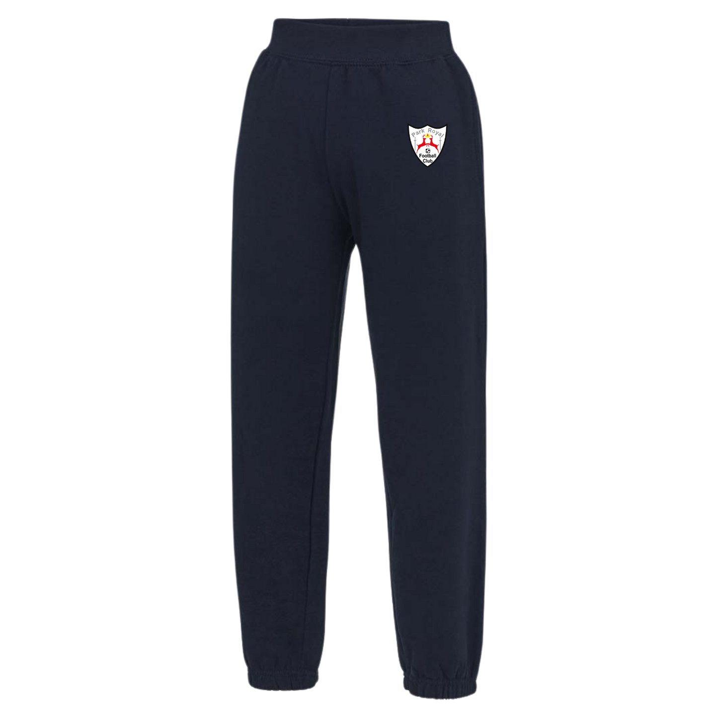 Park Royal Football Club - Jogging Pants