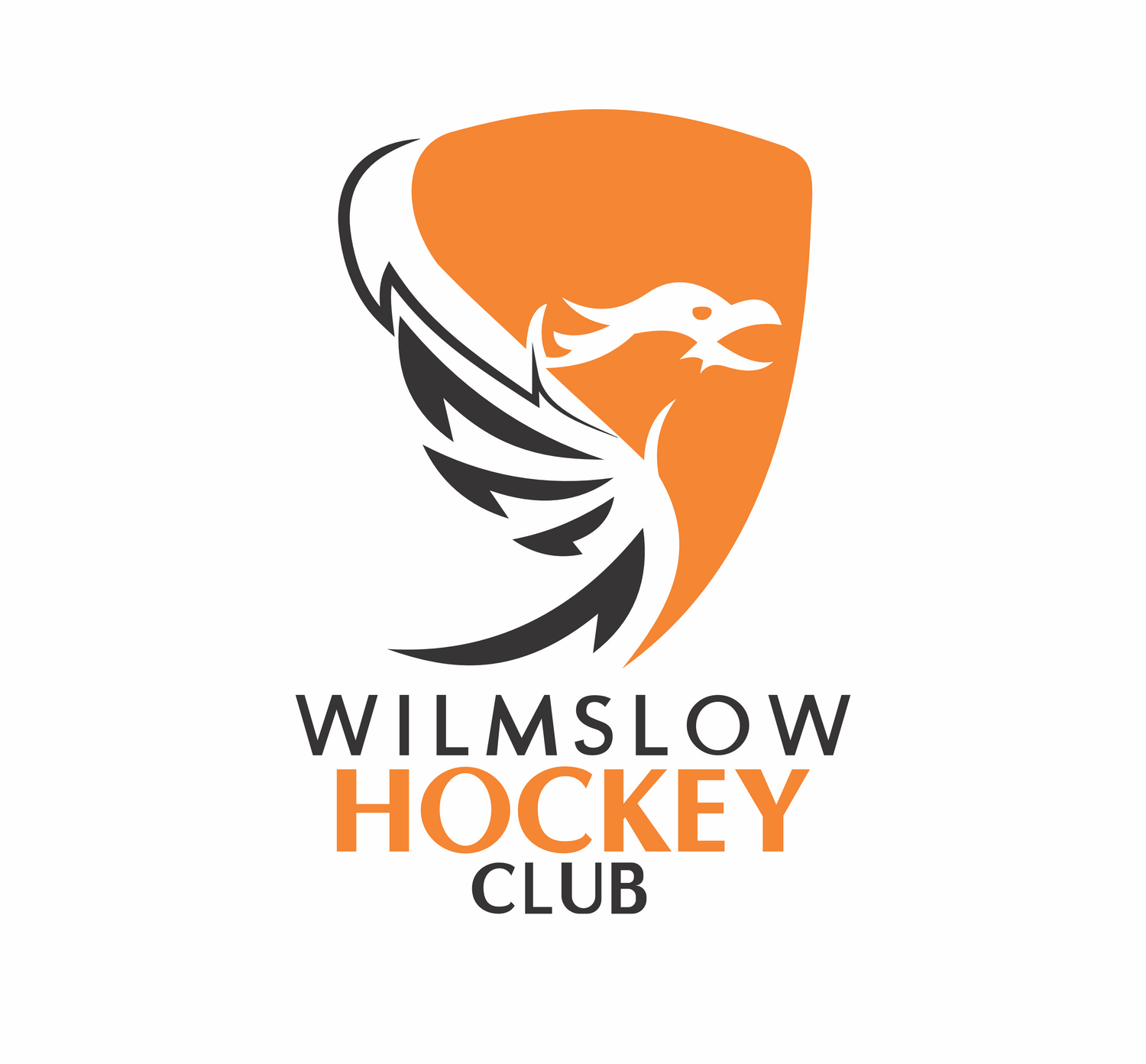 Wilmslow Hockey Club