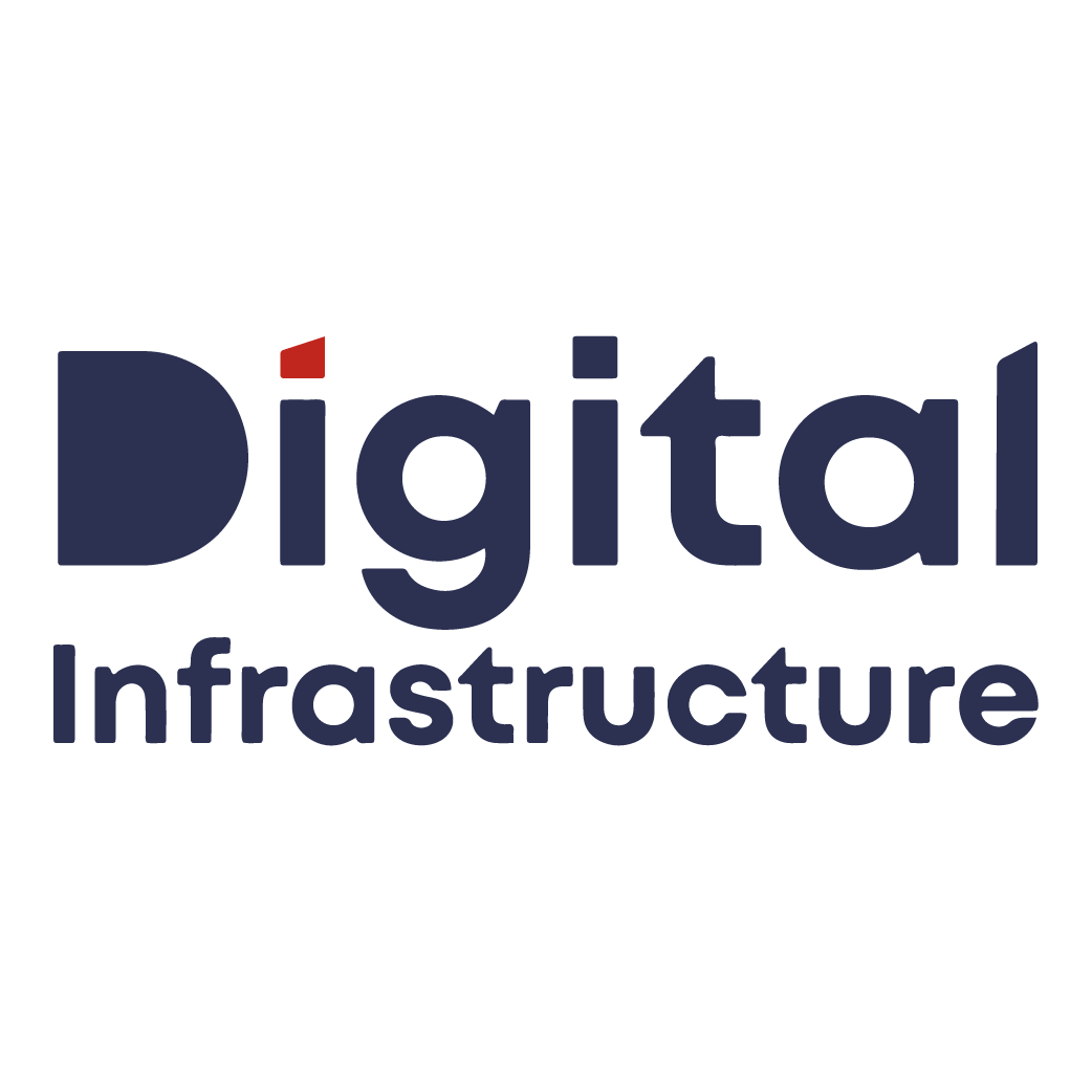 Digital Infrastructure – Emblazed Ltd