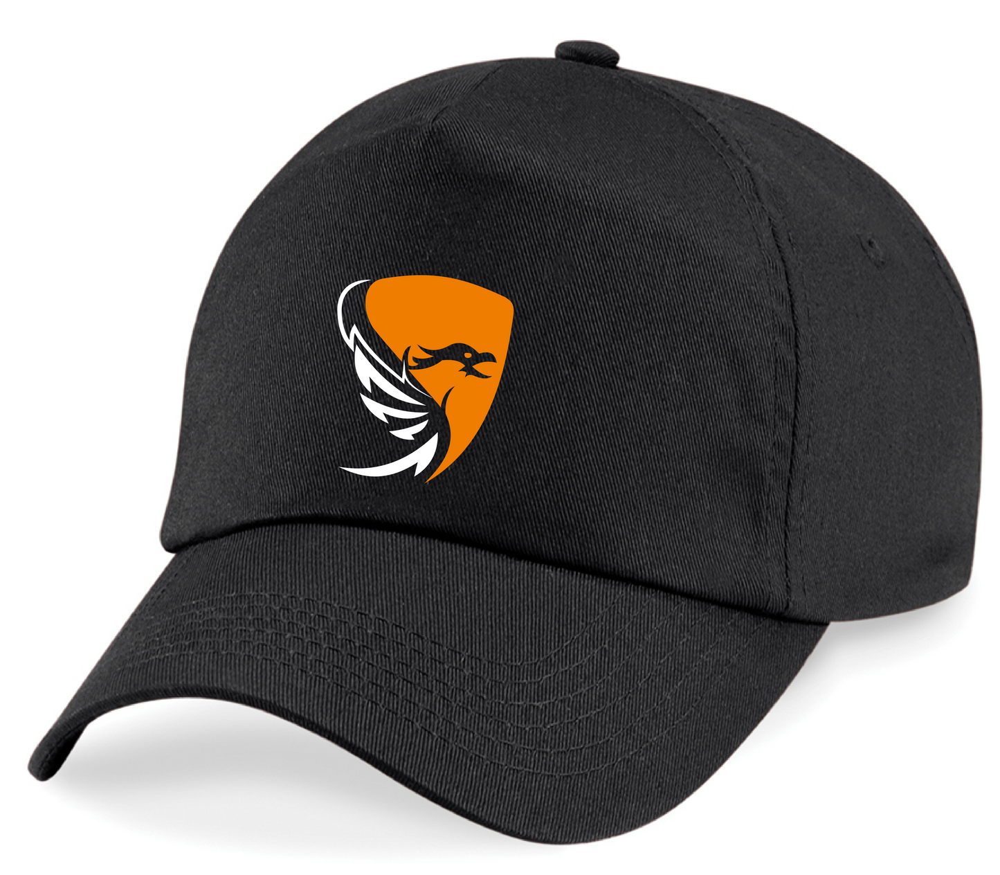 Wilmslow Hockey Club Cap