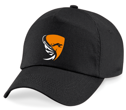 Wilmslow Hockey Club Cap