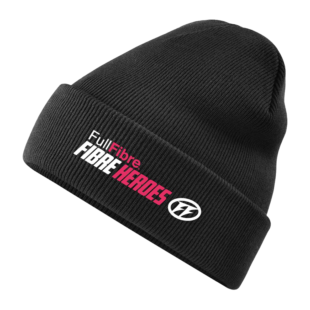 Full Fibre Hat