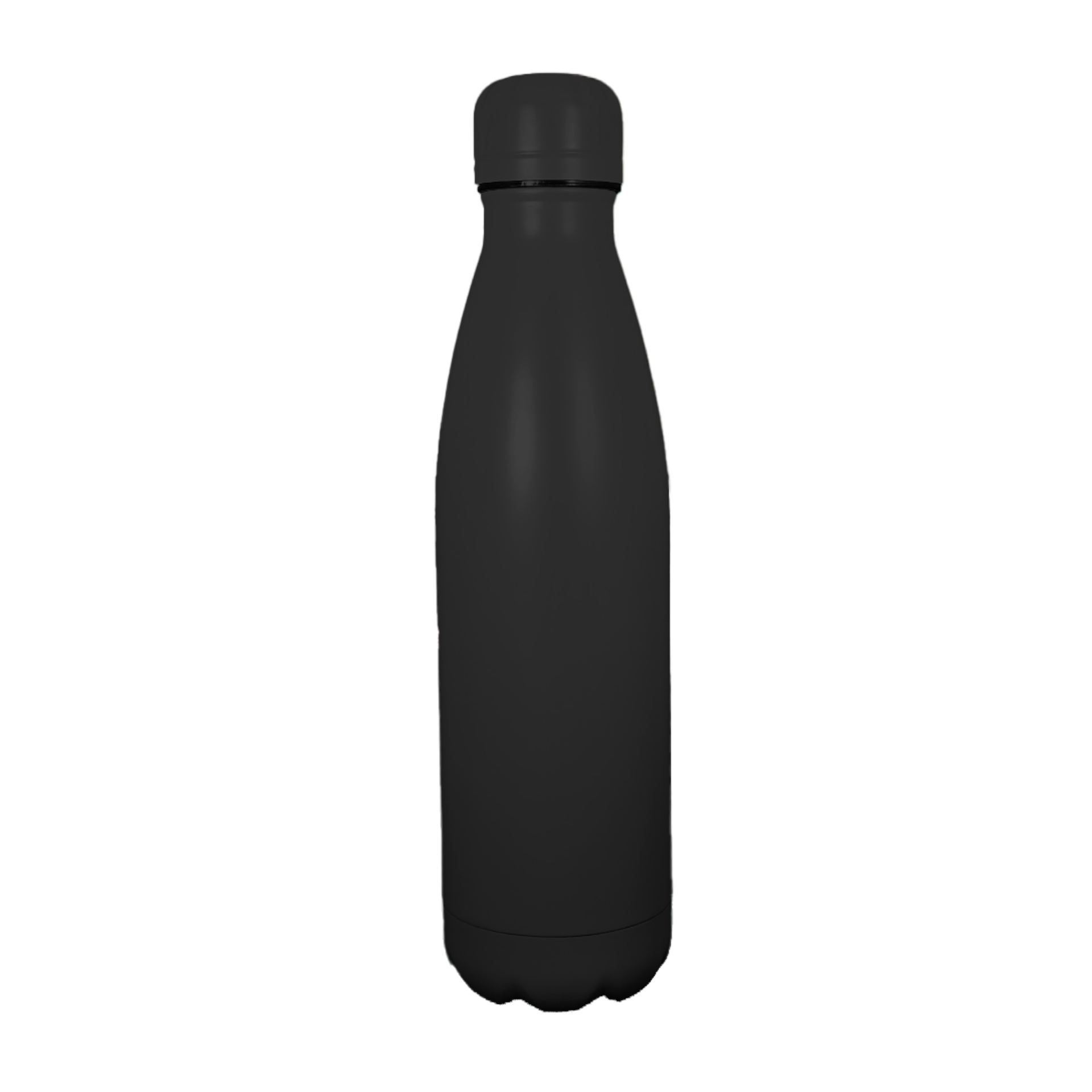 Stainless Steel Drinks Bottle – Emblazed Ltd
