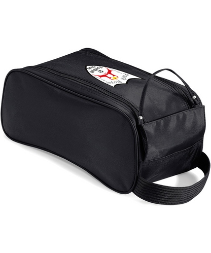 Park Royal Football Club - Bootbag
