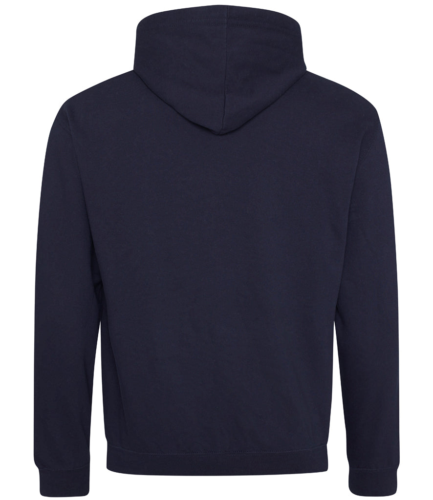 Park Royal Football Club - Hoody