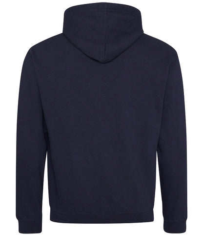 Park Royal Football Club - Hoody