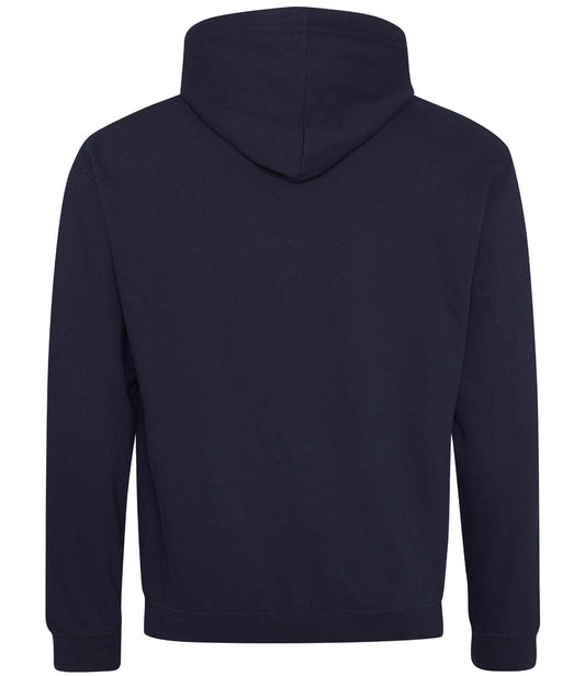 Park Royal Football Club - Hoody