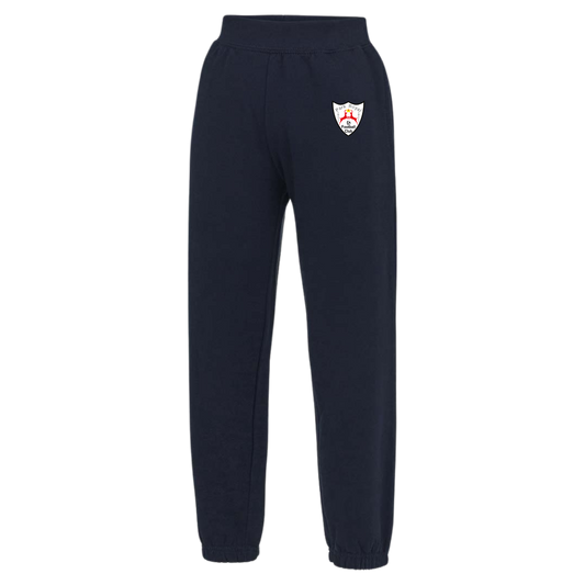 Park Royal Football Club - Jogging Pants