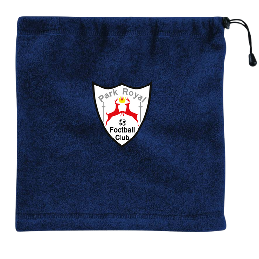 Park Royal Football Club - Snood