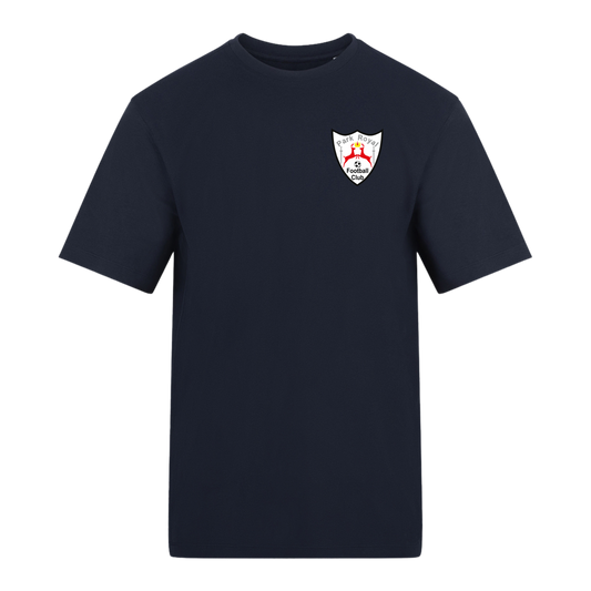 Park Royal Football Club - T-Shirt