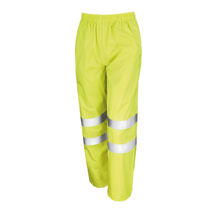 Full Fibre Waterproof set