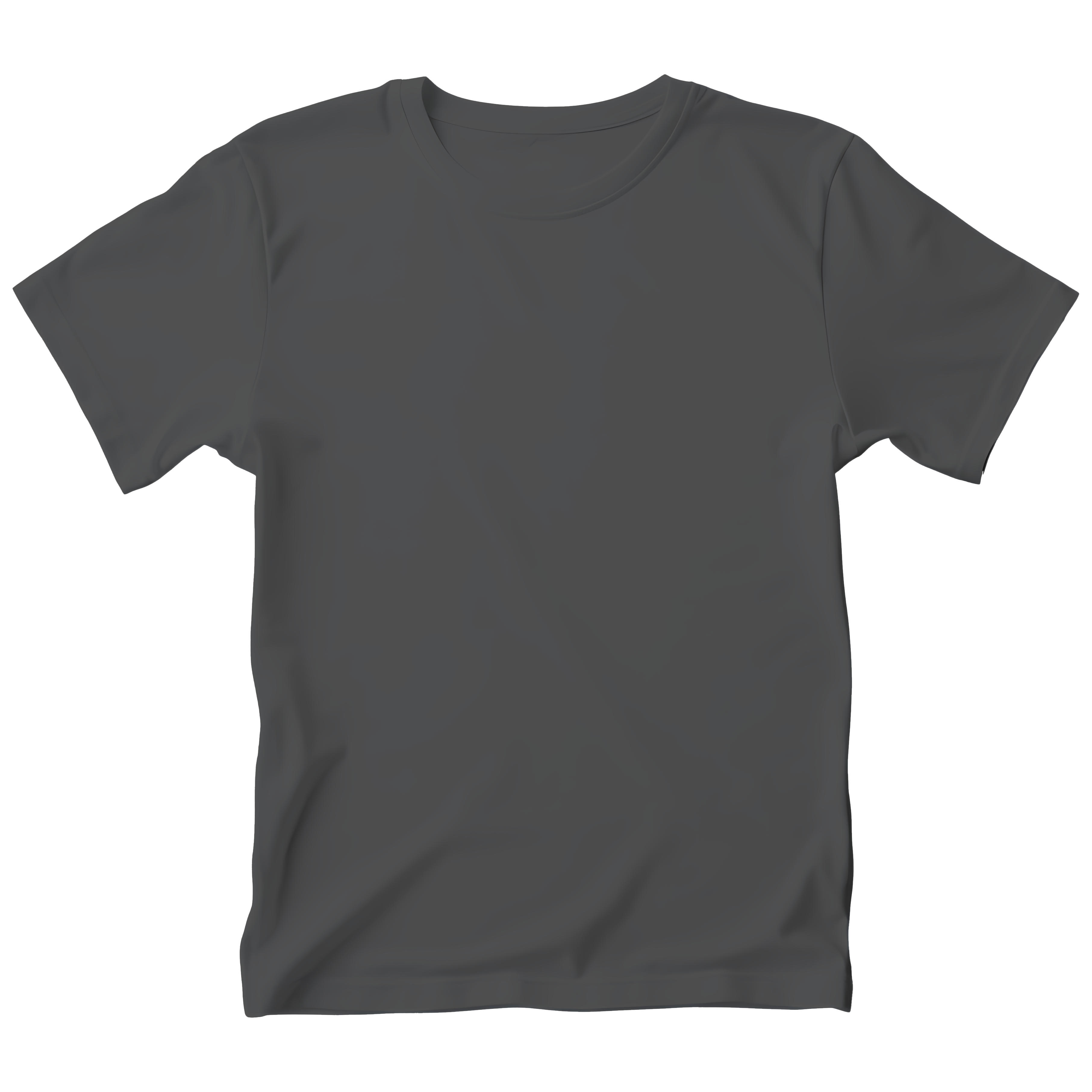 Emblazed Ltd - Engraving, Printing & Embroidery