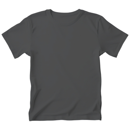 Custom T-Shirt