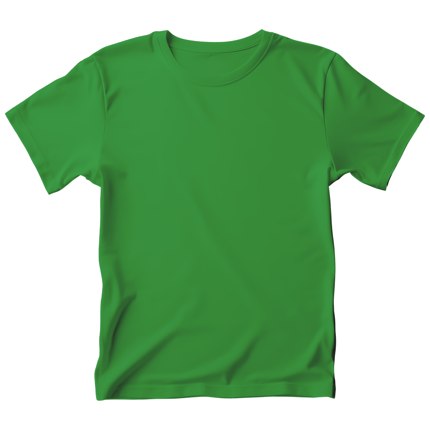 Custom T-Shirt