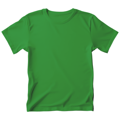 Custom T-Shirt