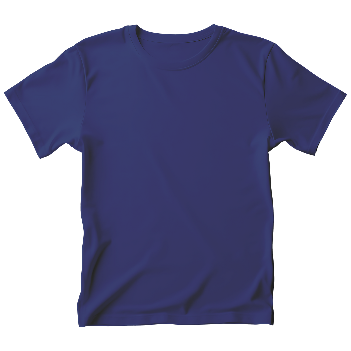 Custom T-Shirt