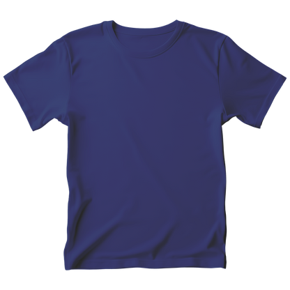 Custom T-Shirt