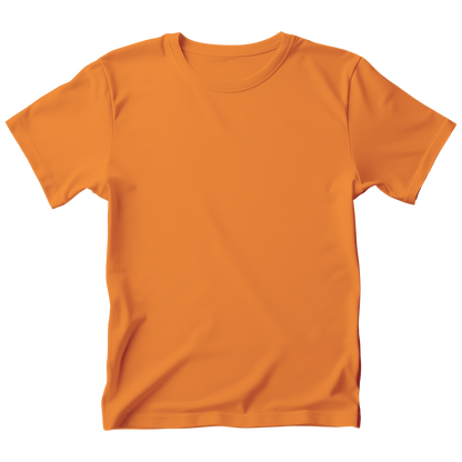 Custom T-Shirt