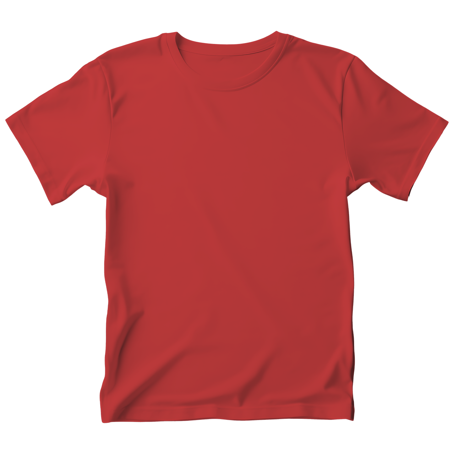 Custom T-Shirt