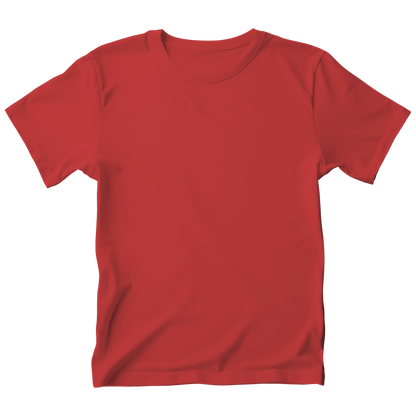 Custom T-Shirt