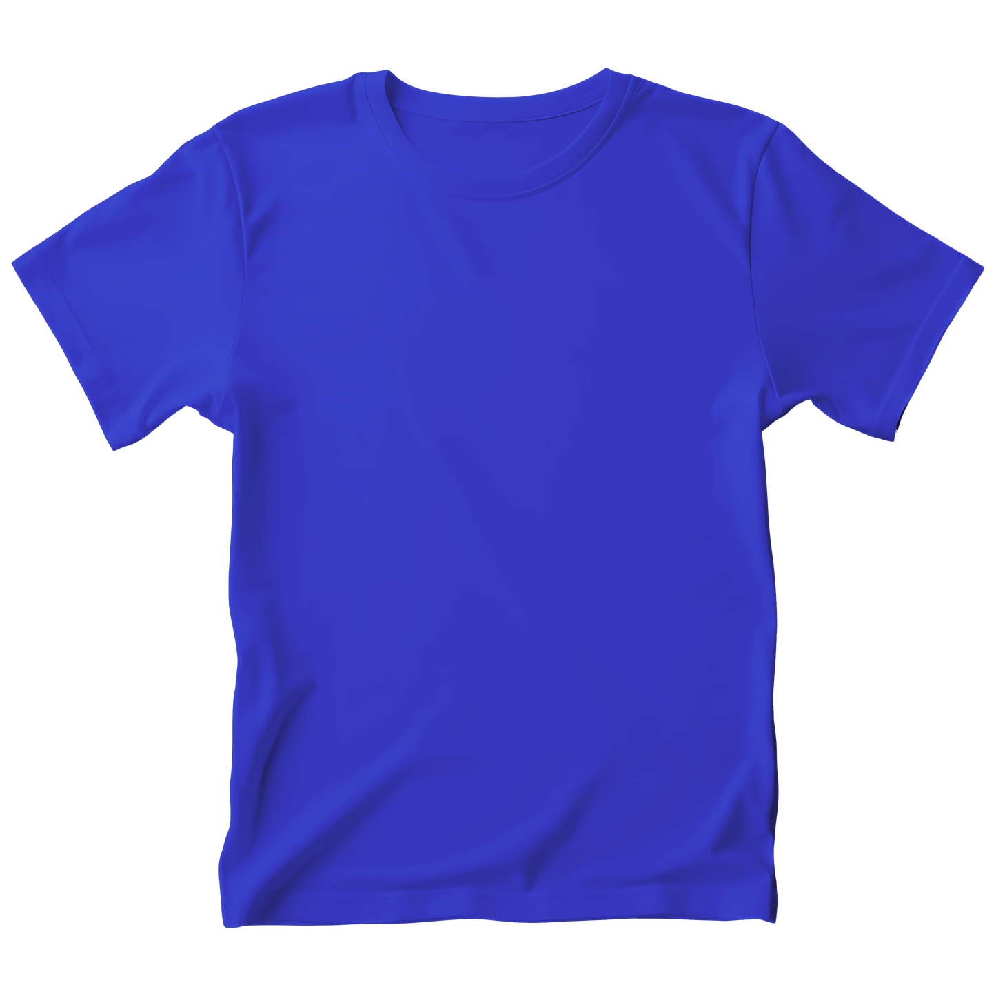 Custom T-Shirt
