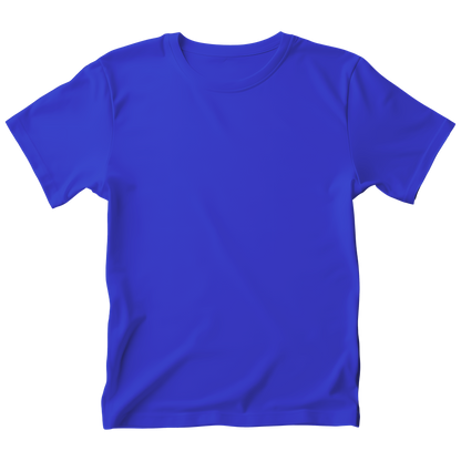 Custom T-Shirt