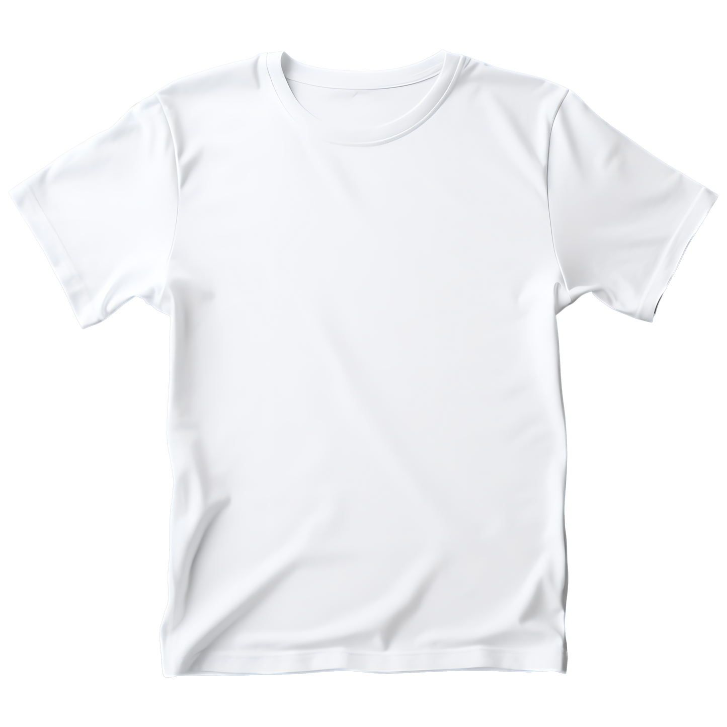 Custom T-Shirt