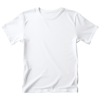 Custom T-Shirt