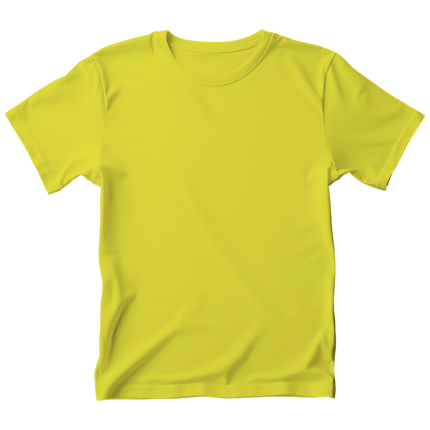 Custom T-Shirt
