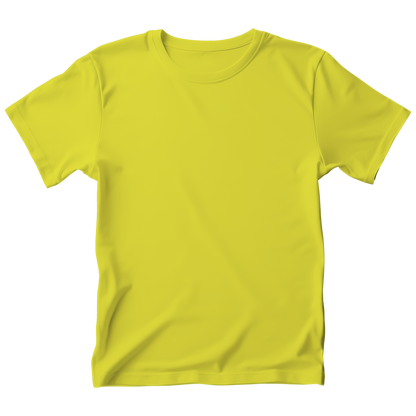 Custom T-Shirt