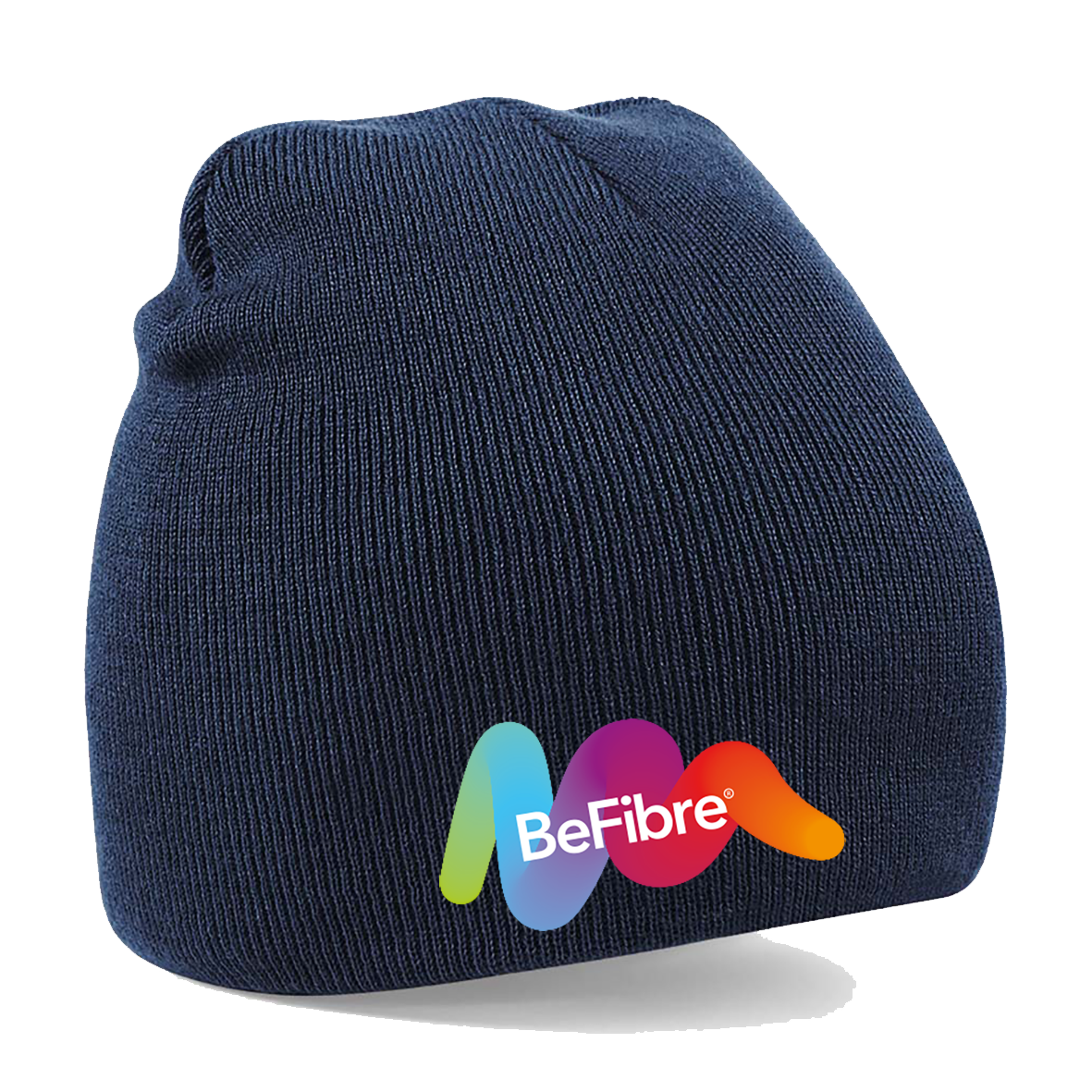 Be Fibre Hat