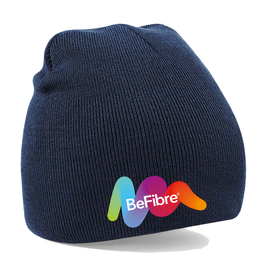 Be Fibre Hat