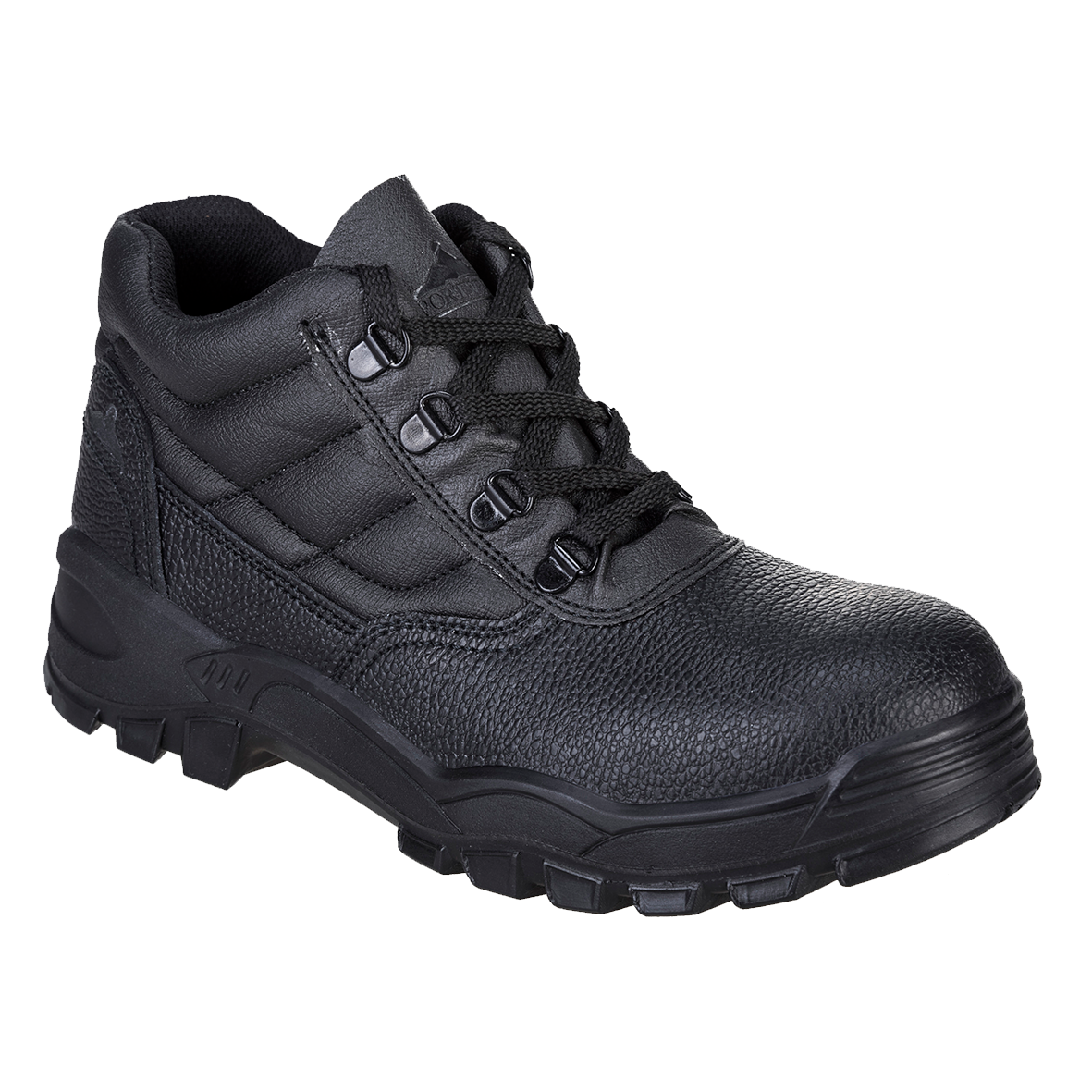 DI Boots Portwest