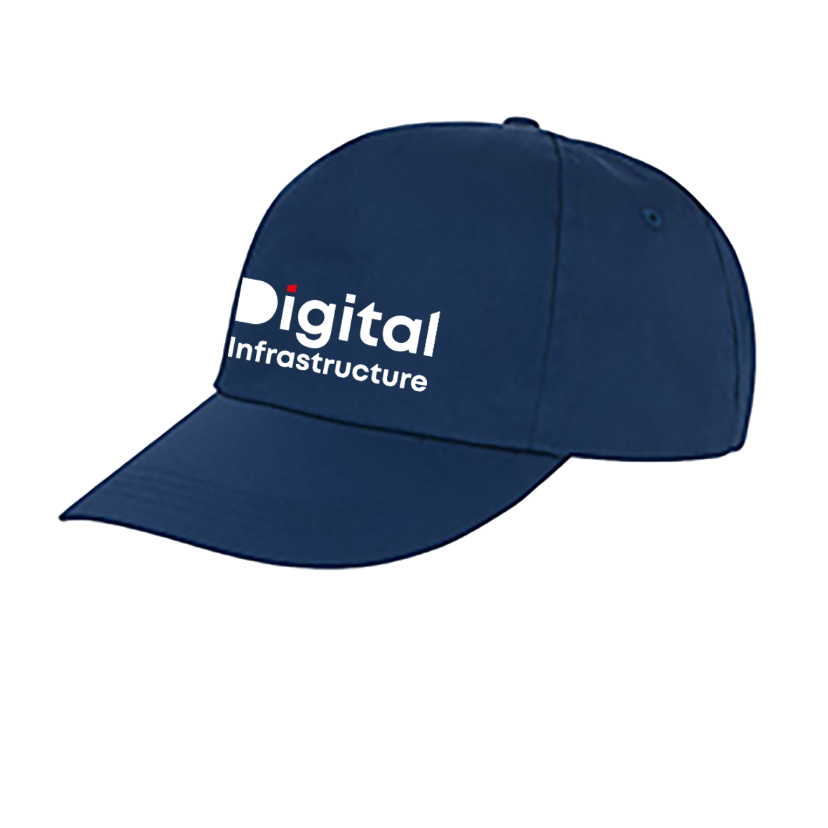 DI Cap