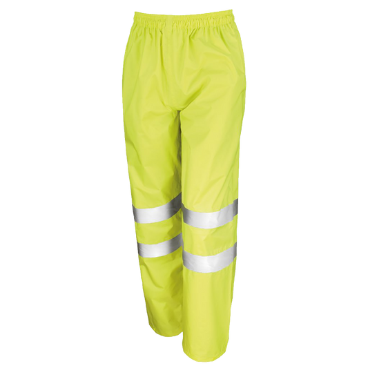 Be Fibre DI Waterproof set