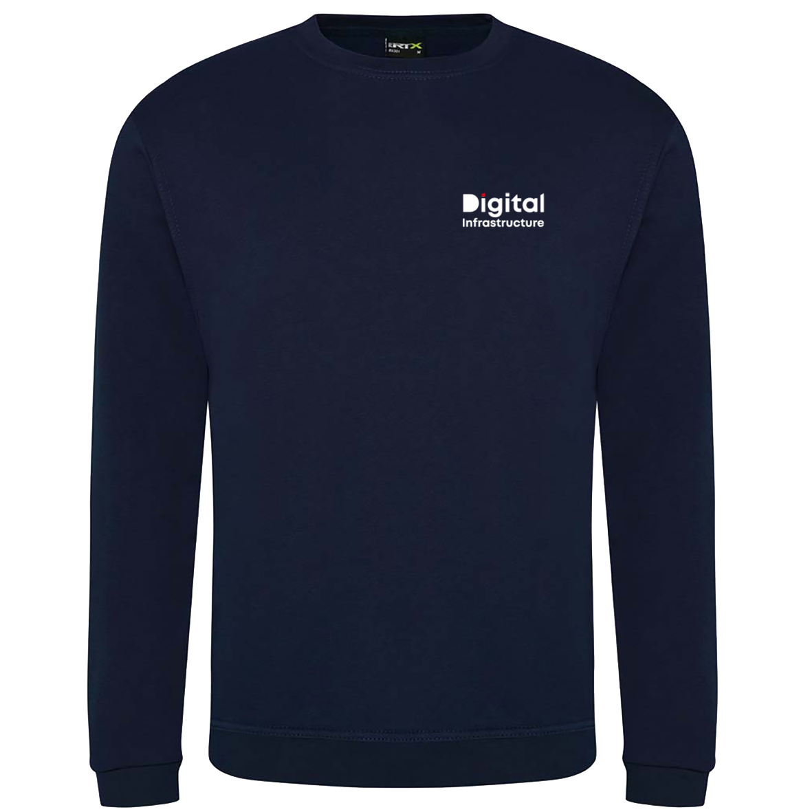 DI Sweatshirt