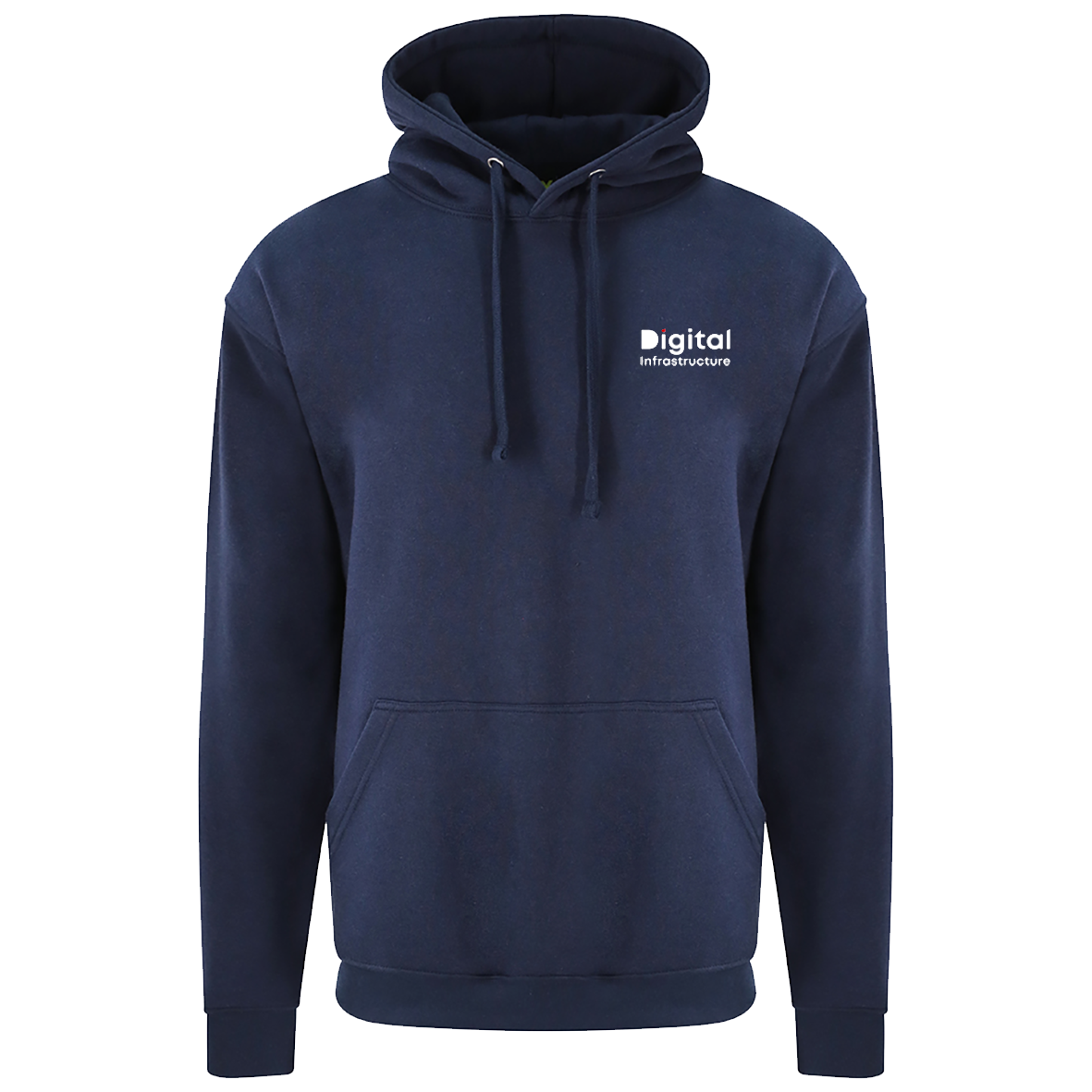 DI Hoody