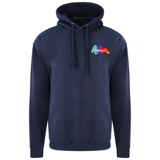 BeFibre Hoody