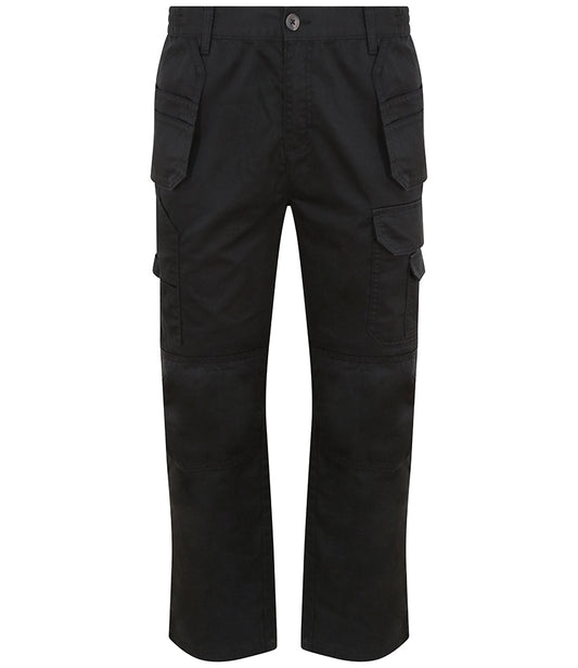 DI Tradesman Trousers